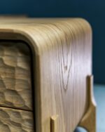TAVO Nightstand - Image 3