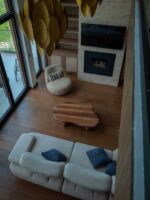 AKL coffee table - Image 5