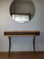 SOHO Console