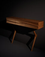 SOHO Console - Image 2