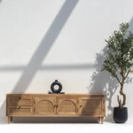 Tuscany TV Unit