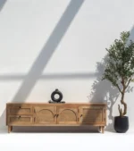 Tuscany TV Unit