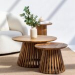 KAIA Coffee Table