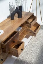 Verona TV Unit - Image 2