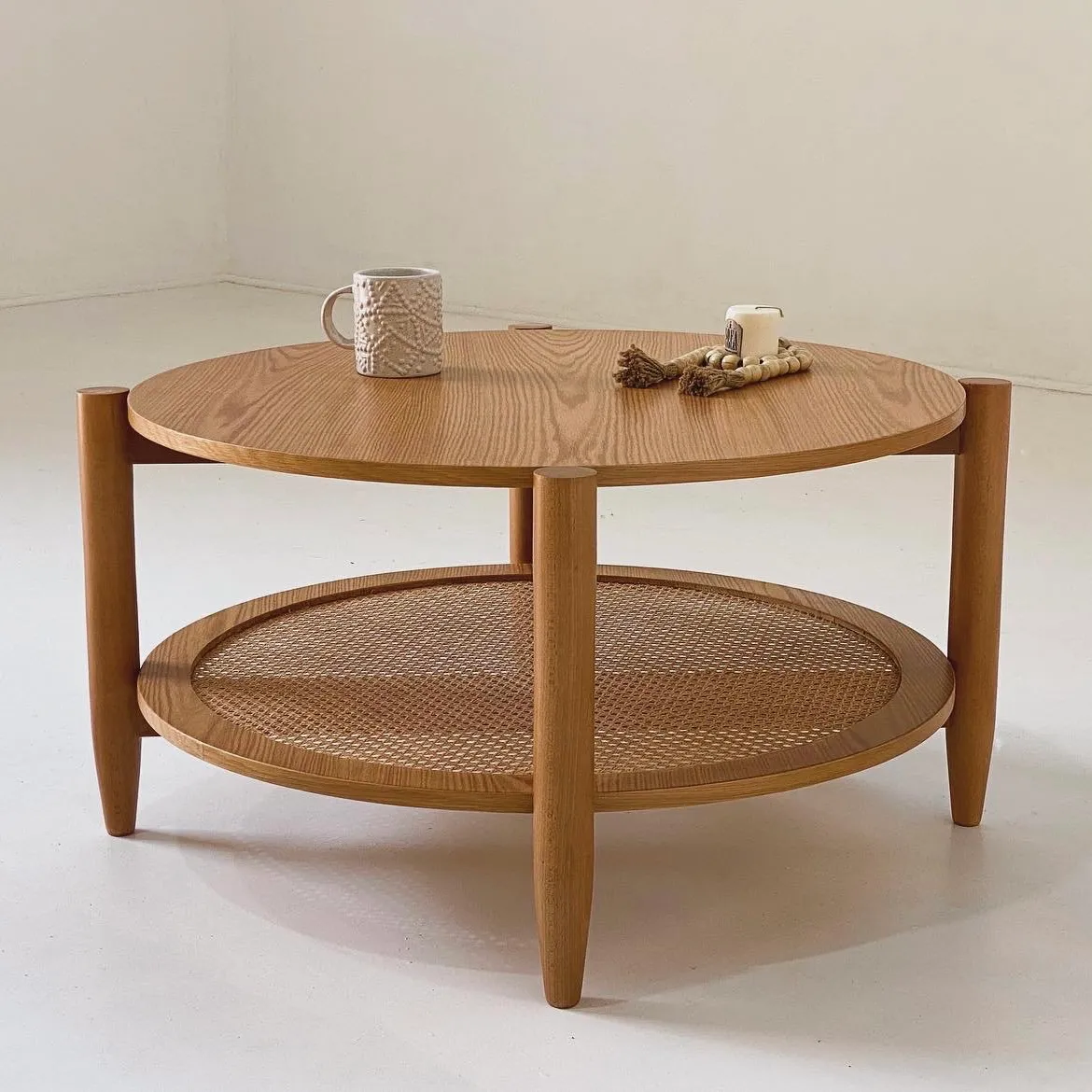 M8pgzxGPDivQhDJydPBTdpOm9IwiOkjBPFV9FoWG.jpg Coffee table - Image 1